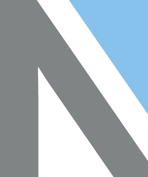 Nestler Logo